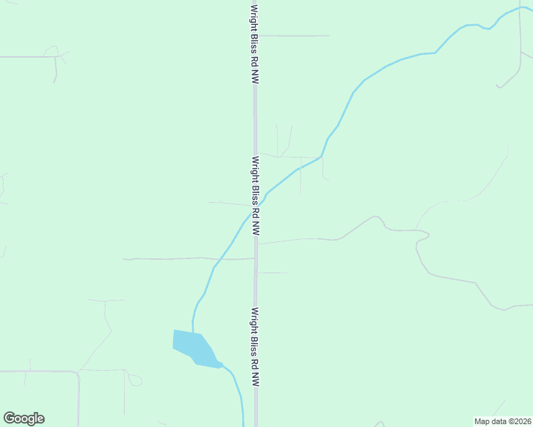 map of restaurants, bars, coffee shops, grocery stores, and more near 10619 Wright Bliss Road Northwest in Gig Harbor