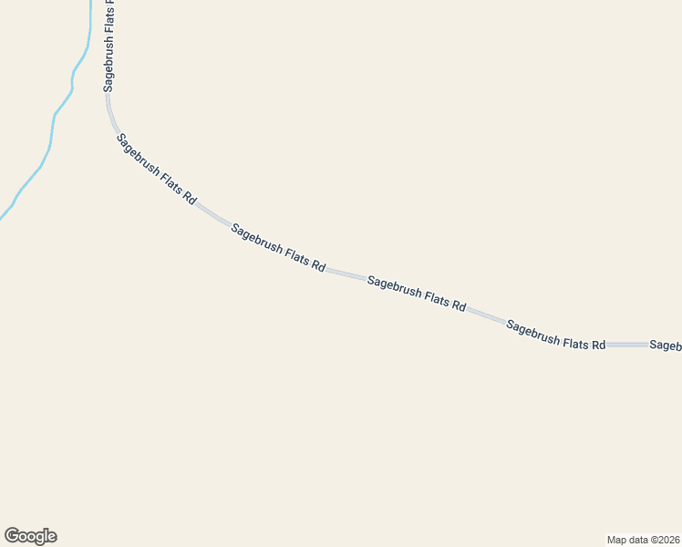 map of restaurants, bars, coffee shops, grocery stores, and more near 5145 Sagebrush Flats Road in Ephrata