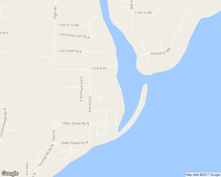 map of restaurants, bars, coffee shops, grocery stores, and more near 10921 121st Avenue Kp North in Gig Harbor