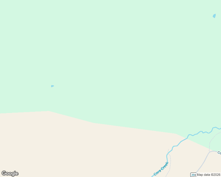 map of restaurants, bars, coffee shops, grocery stores, and more near in Blythe