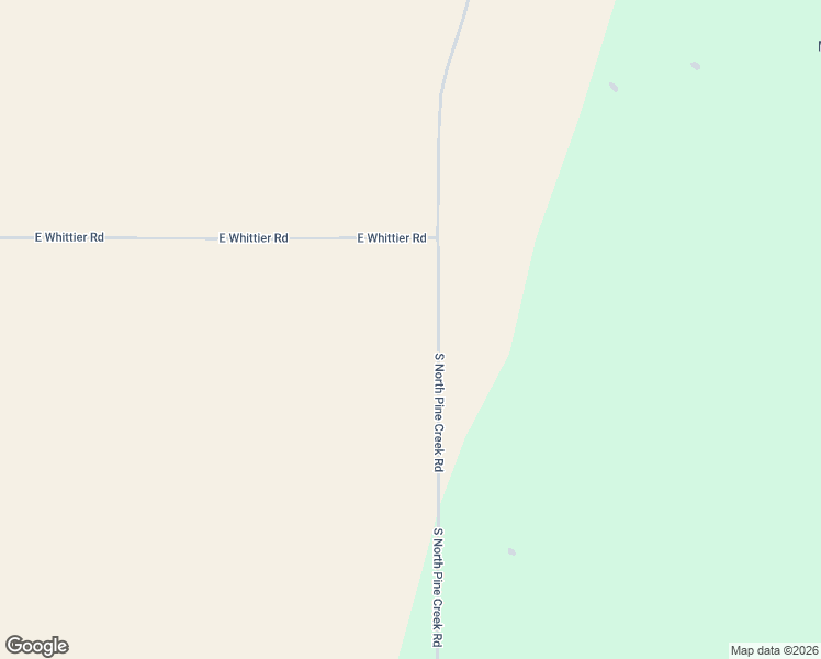 map of restaurants, bars, coffee shops, grocery stores, and more near in Freedom