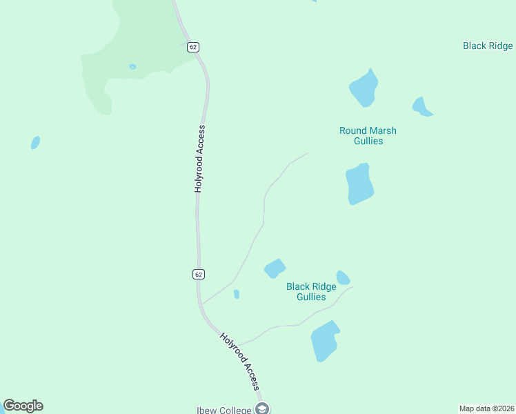 map of restaurants, bars, coffee shops, grocery stores, and more near in Holyrood