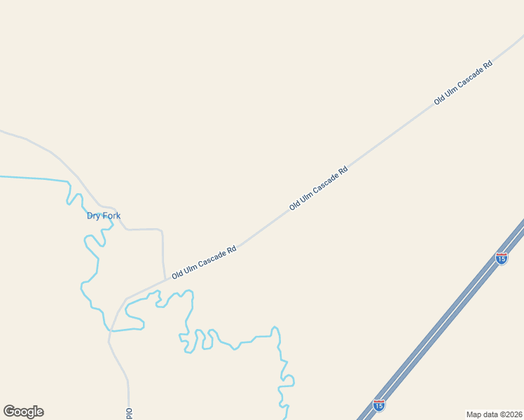 map of restaurants, bars, coffee shops, grocery stores, and more near in Ulm