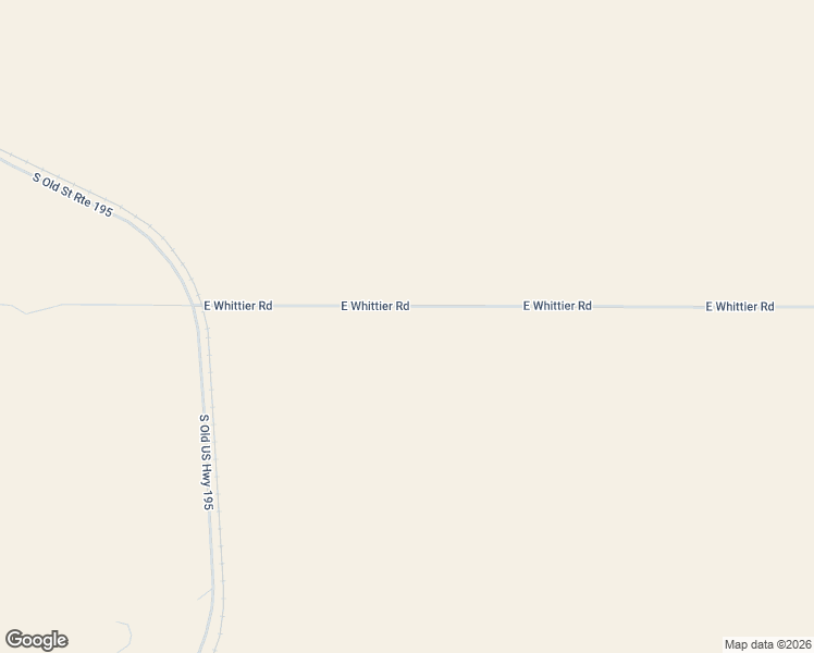 map of restaurants, bars, coffee shops, grocery stores, and more near in Freedom