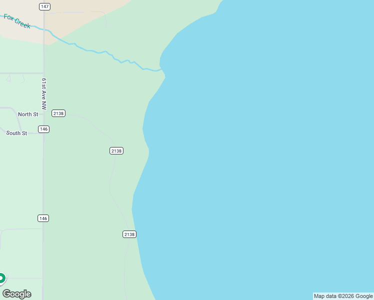 map of restaurants, bars, coffee shops, grocery stores, and more near 15496 Bayview Loop Northwest in Cass Lake