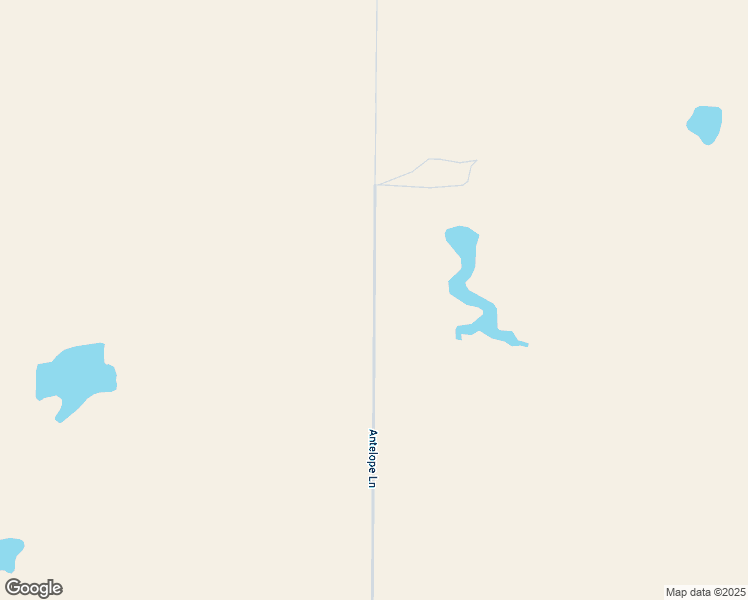 map of restaurants, bars, coffee shops, grocery stores, and more near Antelope Lane in Fergus County
