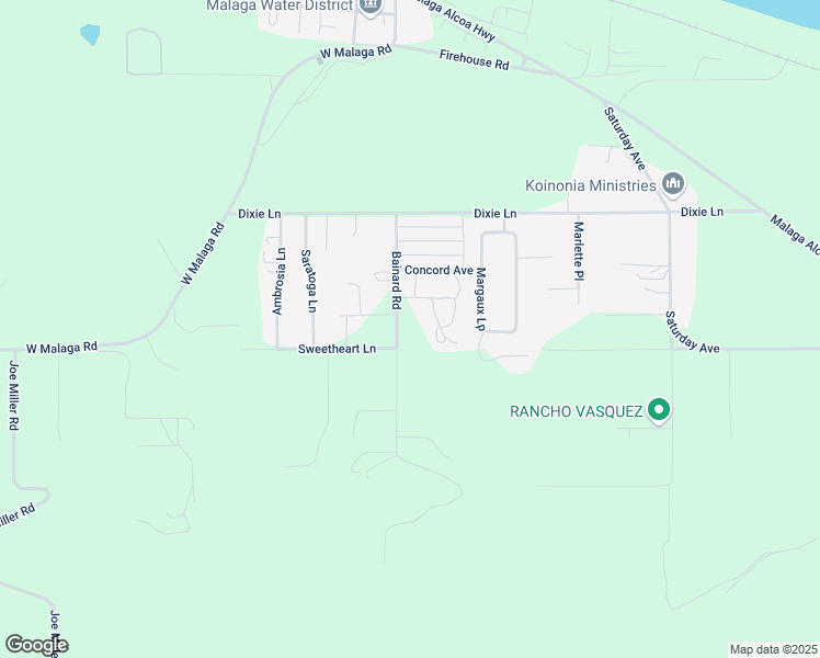 map of restaurants, bars, coffee shops, grocery stores, and more near 3601 Bainard Rd in Chelan