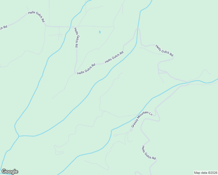 map of restaurants, bars, coffee shops, grocery stores, and more near 375 Vista Lane in Saint Maries