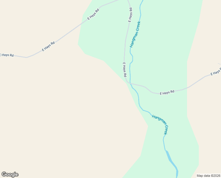 map of restaurants, bars, coffee shops, grocery stores, and more near in Waverly