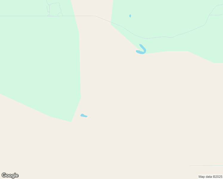 map of restaurants, bars, coffee shops, grocery stores, and more near in Coffee Creek