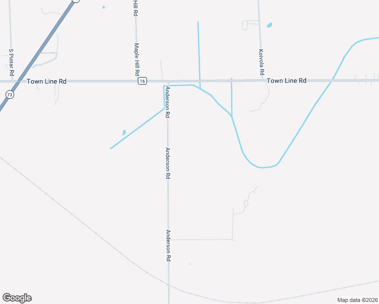 map of restaurants, bars, coffee shops, grocery stores, and more near in Hibbing
