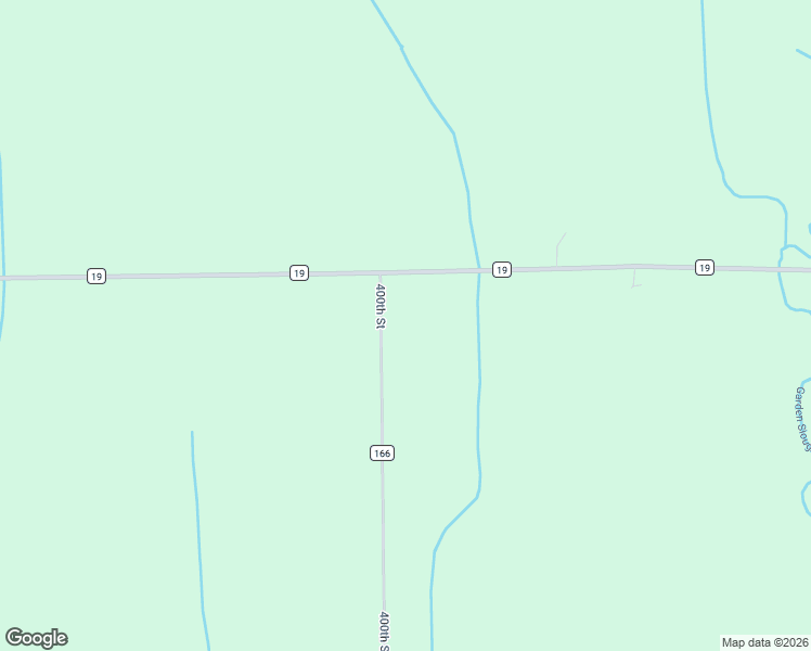 map of restaurants, bars, coffee shops, grocery stores, and more near in Gary