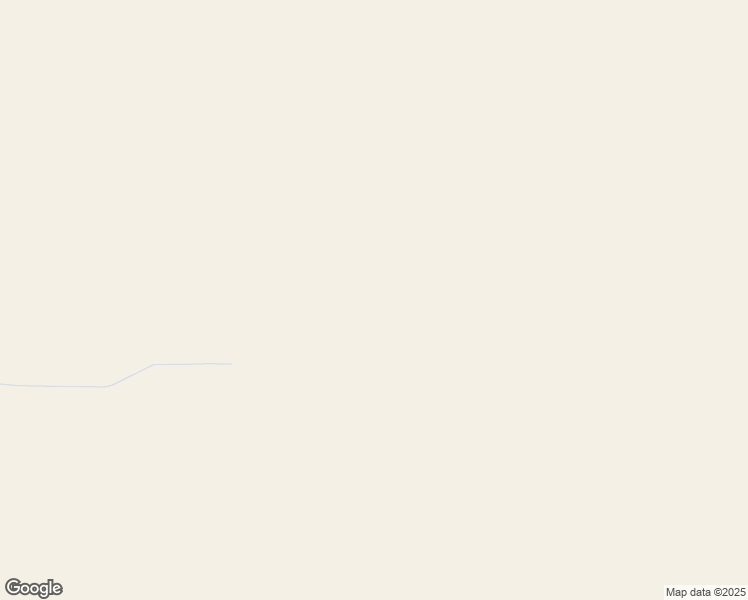 map of restaurants, bars, coffee shops, grocery stores, and more near Road K Northeast in Moses Lake