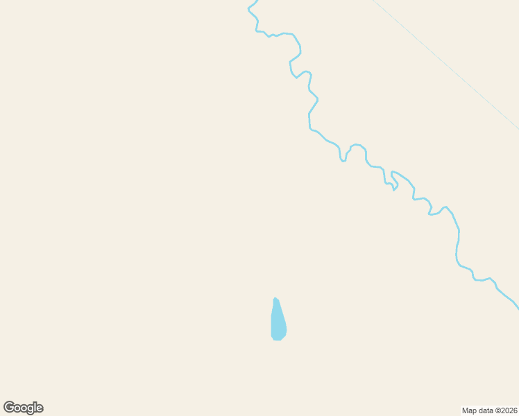 map of restaurants, bars, coffee shops, grocery stores, and more near in Ulm