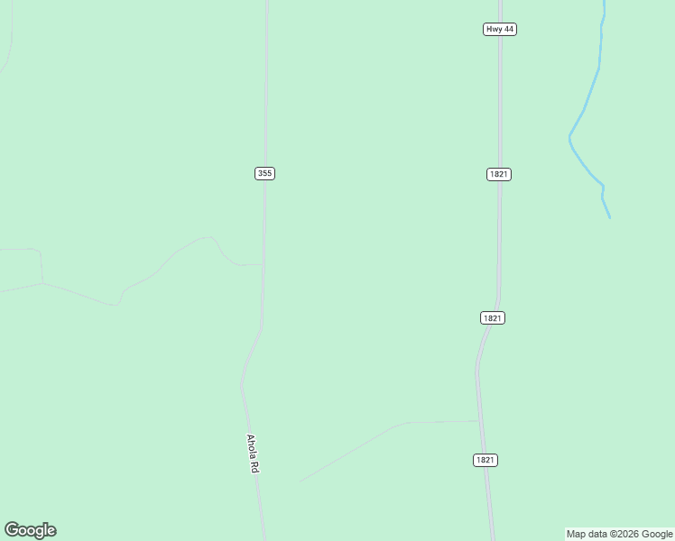 map of restaurants, bars, coffee shops, grocery stores, and more near 3512 Ahola Road in Brimson