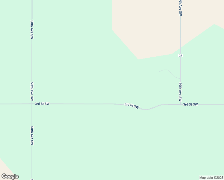 map of restaurants, bars, coffee shops, grocery stores, and more near in Pick City