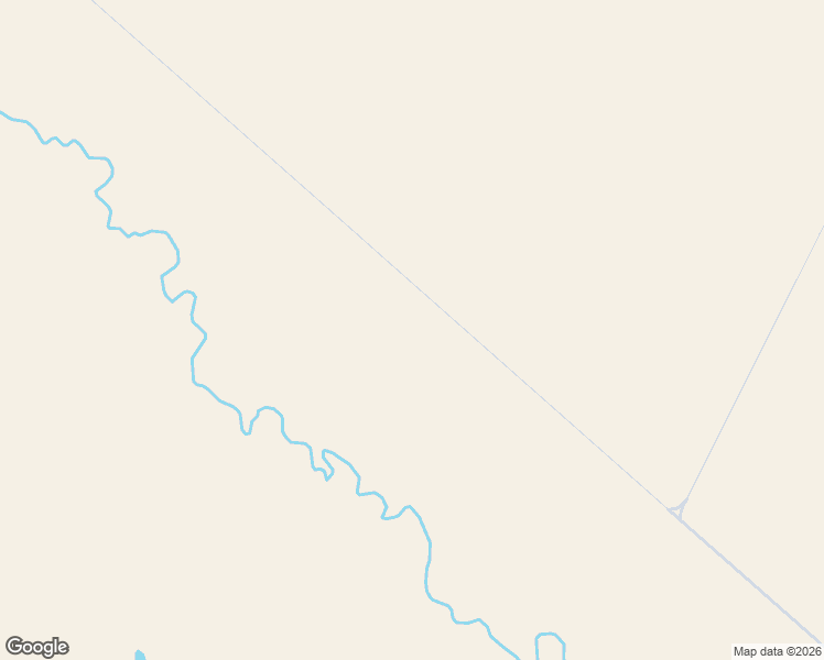 map of restaurants, bars, coffee shops, grocery stores, and more near in Ulm