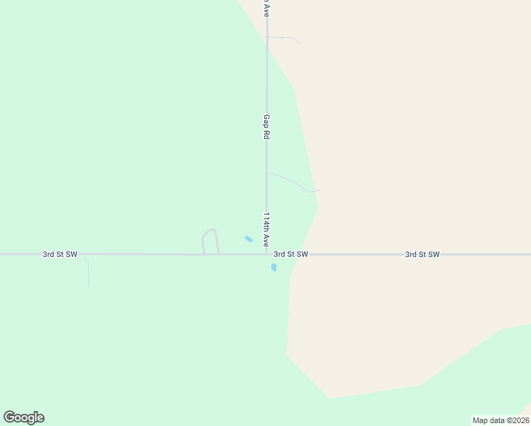 map of restaurants, bars, coffee shops, grocery stores, and more near in Medicine Hole