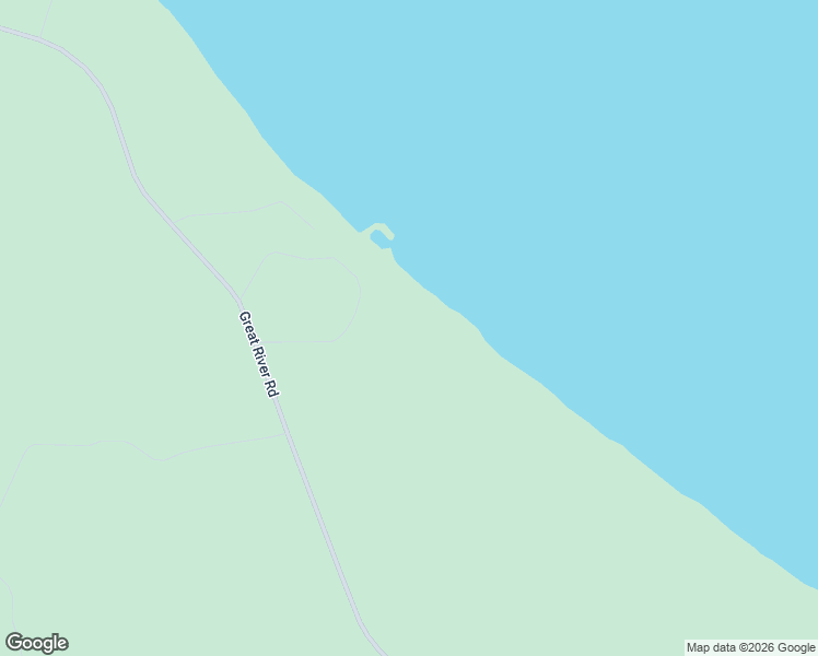 map of restaurants, bars, coffee shops, grocery stores, and more near 116 West Winnie Estate Drive Northeast in Bena