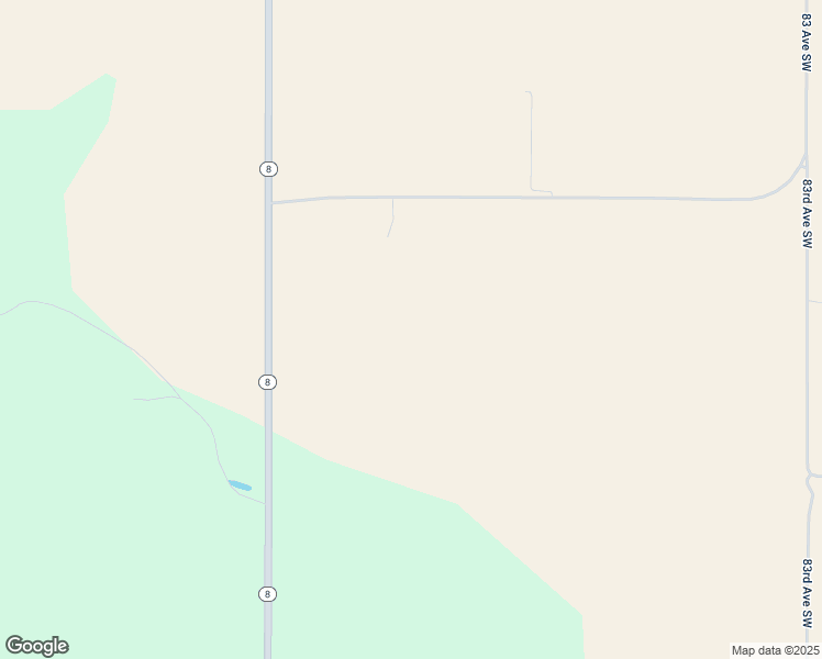 map of restaurants, bars, coffee shops, grocery stores, and more near in Halliday