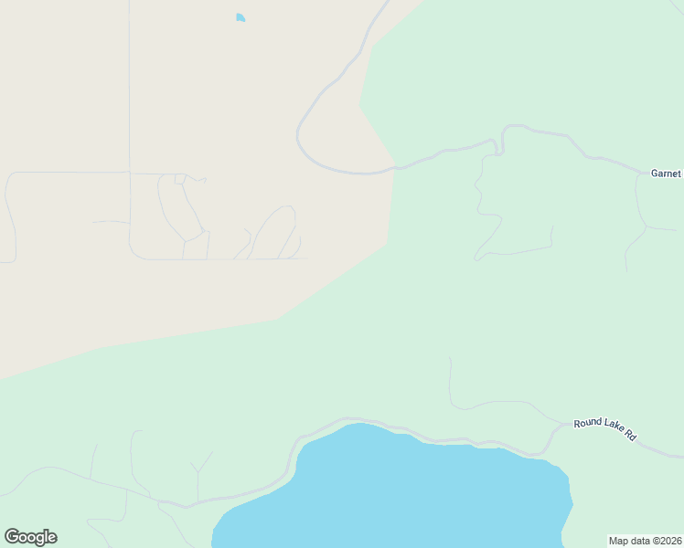 map of restaurants, bars, coffee shops, grocery stores, and more near 5671 East Holiday Road in Harrison