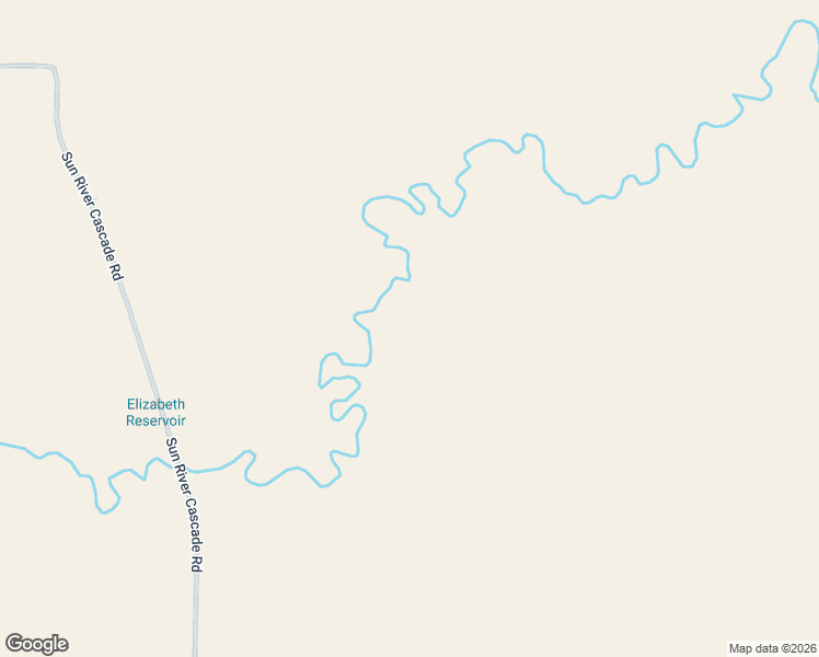 map of restaurants, bars, coffee shops, grocery stores, and more near in Ulm