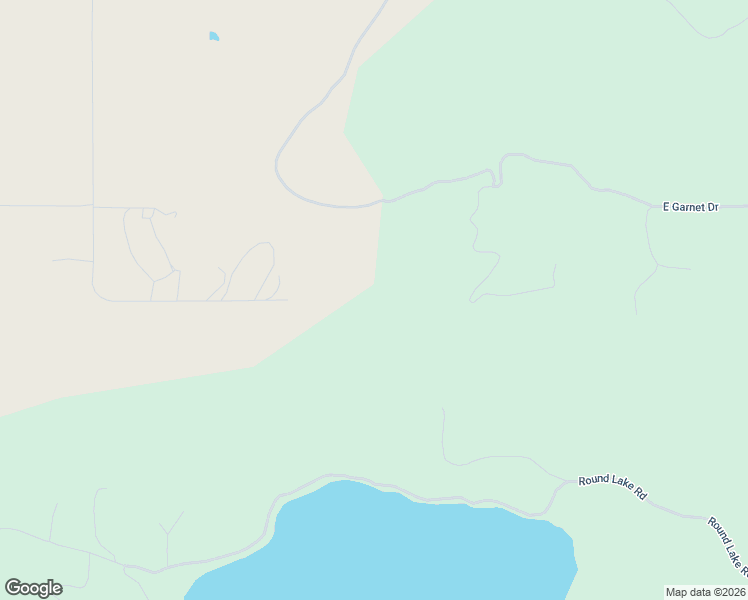 map of restaurants, bars, coffee shops, grocery stores, and more near Unnamed Road in Harrison