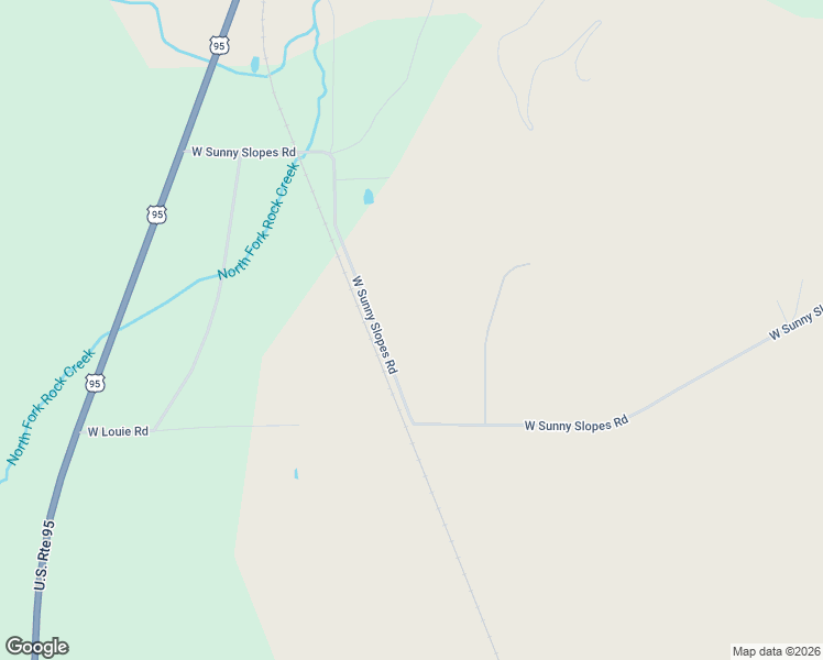 map of restaurants, bars, coffee shops, grocery stores, and more near in Plummer