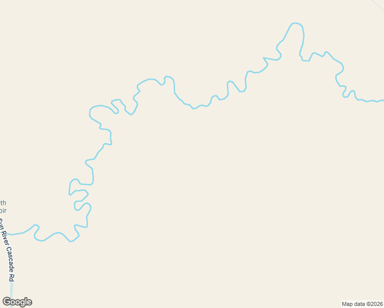 map of restaurants, bars, coffee shops, grocery stores, and more near in Ulm