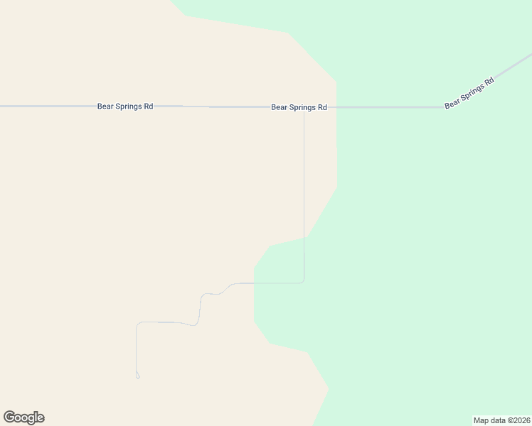 map of restaurants, bars, coffee shops, grocery stores, and more near McGimpsey Road in Denton