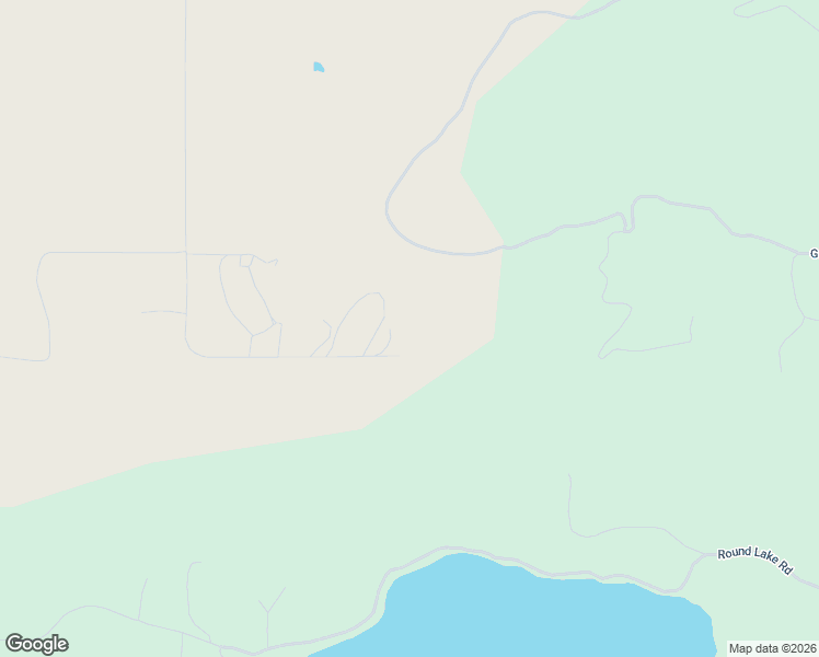 map of restaurants, bars, coffee shops, grocery stores, and more near 5671 East Holiday Road in Harrison