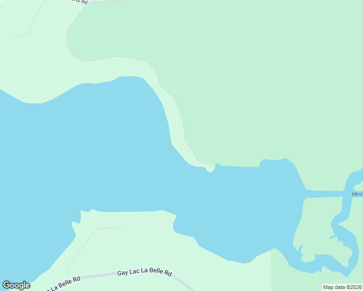 map of restaurants, bars, coffee shops, grocery stores, and more near 6149 Sand Point Road in Keweenaw County