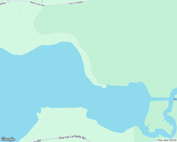 map of restaurants, bars, coffee shops, grocery stores, and more near 6149 Sand Point Road in Mohawk