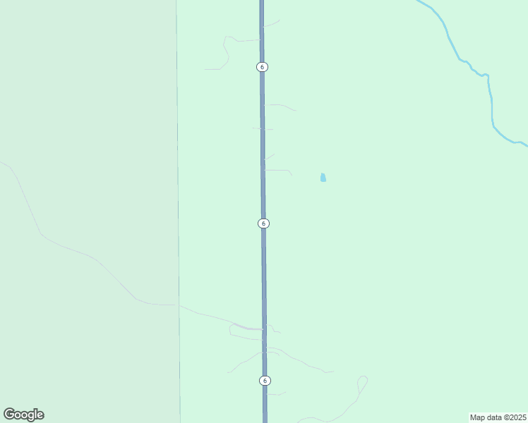 map of restaurants, bars, coffee shops, grocery stores, and more near 34998 Highway 6 in Deer River