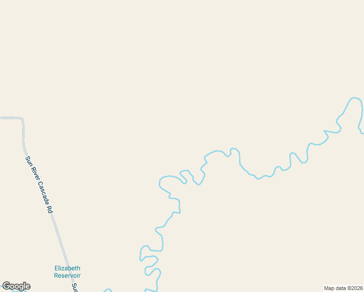 map of restaurants, bars, coffee shops, grocery stores, and more near in Ulm