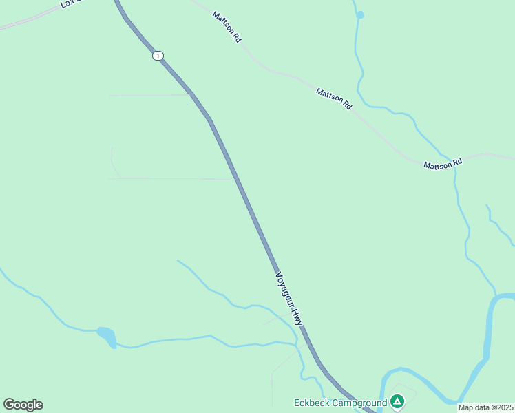 map of restaurants, bars, coffee shops, grocery stores, and more near 6256 State Highway 1 in Finland