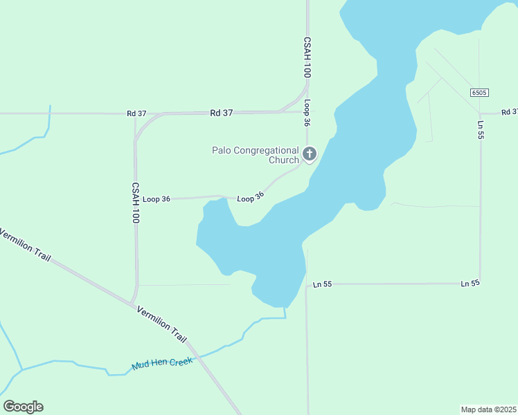 map of restaurants, bars, coffee shops, grocery stores, and more near 5564 Loop 36 in Aurora