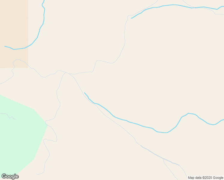 map of restaurants, bars, coffee shops, grocery stores, and more near in Chelan County