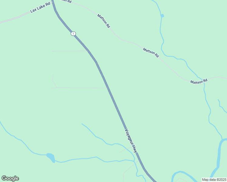 map of restaurants, bars, coffee shops, grocery stores, and more near 6256 State Highway 1 in Finland