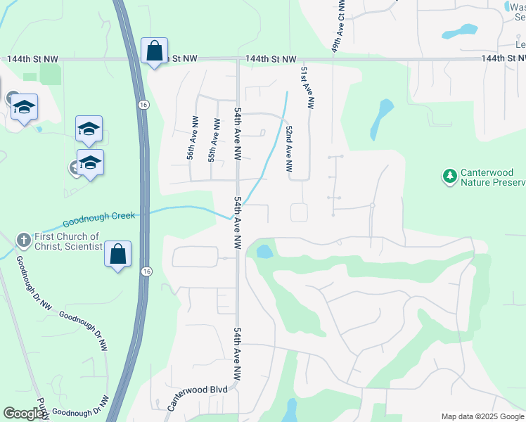 13624-53rd-avenue-northwest-gig-harbor-wa-walk-score