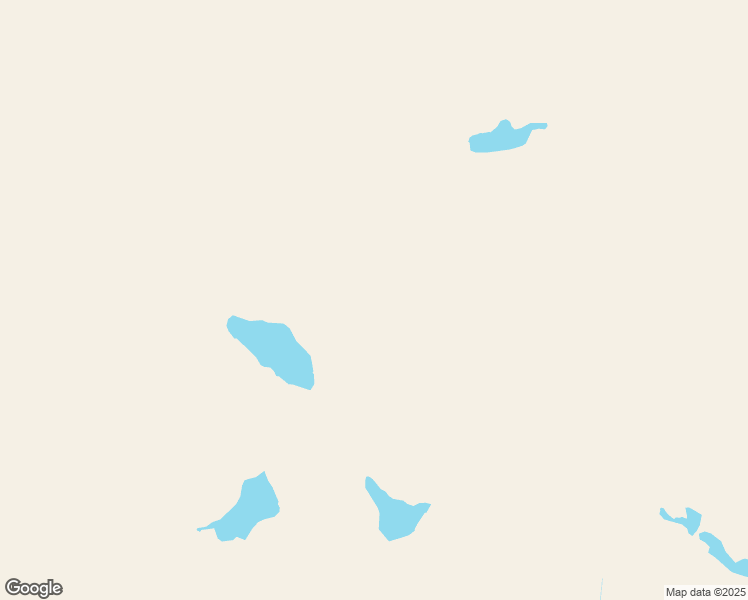 map of restaurants, bars, coffee shops, grocery stores, and more near Antelope Lane in Roy