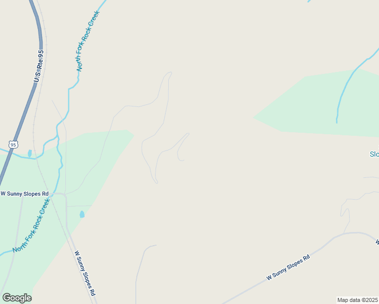 map of restaurants, bars, coffee shops, grocery stores, and more near 5681 West Nighs Hill Road in Worley
