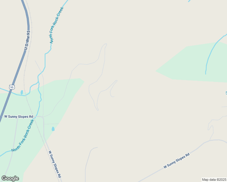 map of restaurants, bars, coffee shops, grocery stores, and more near 5681 West Nighs Hill Road in Worley