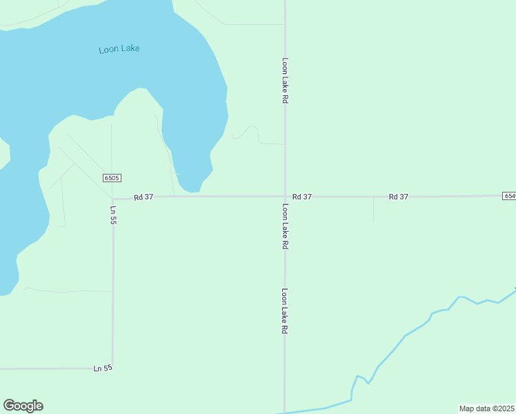 map of restaurants, bars, coffee shops, grocery stores, and more near 5388 Road 37 in Aurora