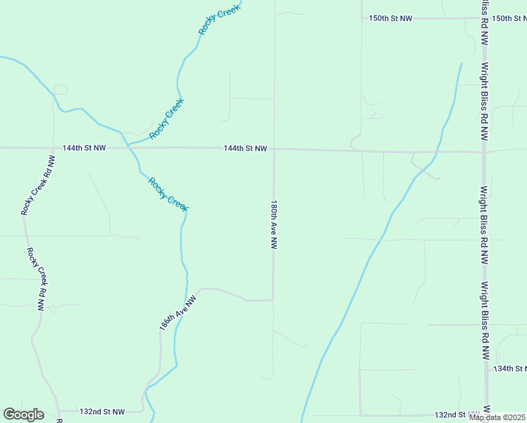 map of restaurants, bars, coffee shops, grocery stores, and more near 14116 180th Avenue Northwest in Gig Harbor