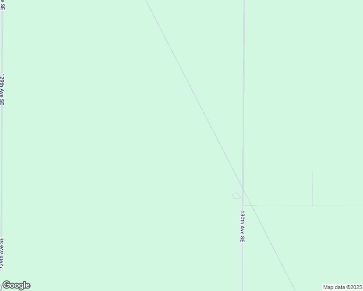 map of restaurants, bars, coffee shops, grocery stores, and more near 309 129th Avenue Southeast in Hope