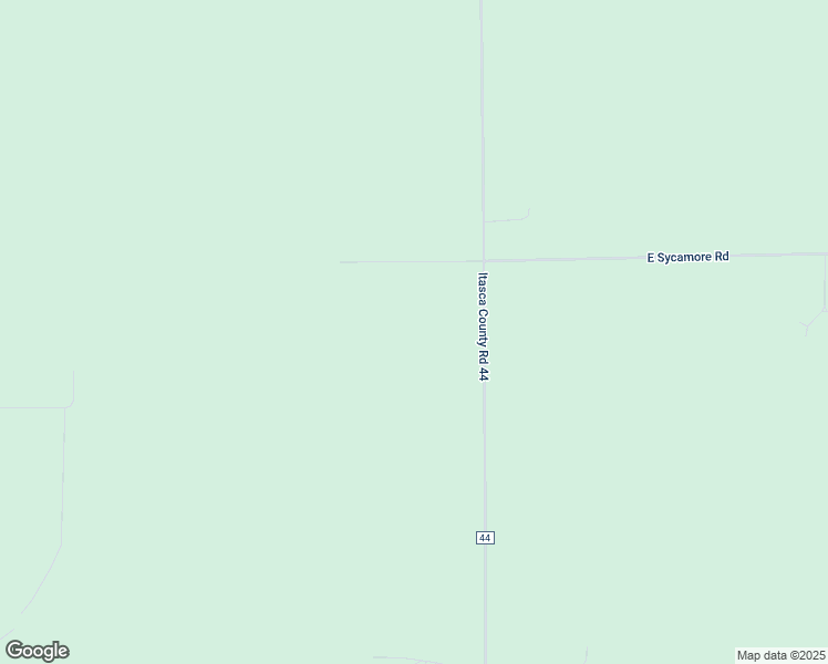 map of restaurants, bars, coffee shops, grocery stores, and more near 35291 County Road 44 in Deer River