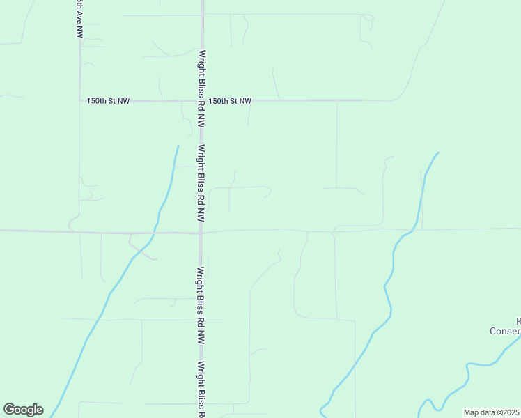 map of restaurants, bars, coffee shops, grocery stores, and more near 16719 144th Street Northwest in Gig Harbor