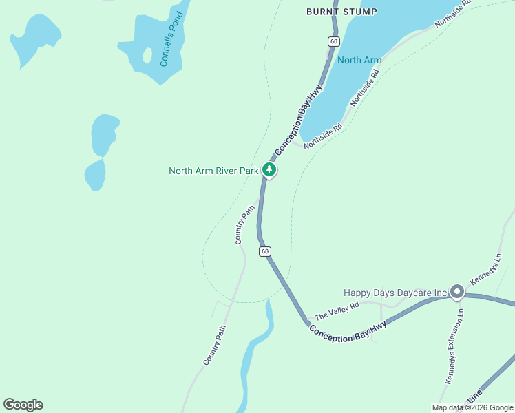 map of restaurants, bars, coffee shops, grocery stores, and more near 13 Country Path in Holyrood