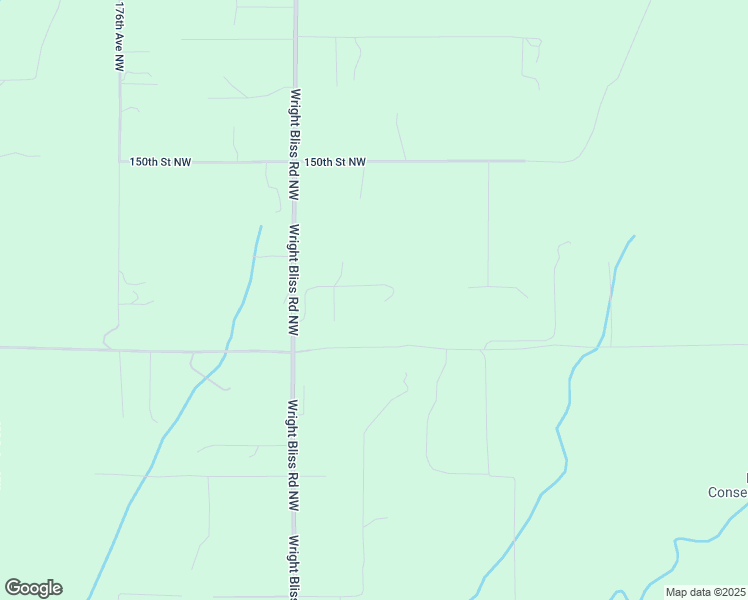 map of restaurants, bars, coffee shops, grocery stores, and more near 16719 144th Street Northwest in Gig Harbor